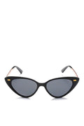 9282 Sonne |Schwarz| Sonnenbrille von Sunny Side Up