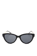 9271 Sonne | Schwarz | Sonnenbrille von Sunny Side Up