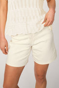 Bati Denim Shorts | Shorts Clay