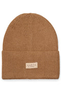 Beanie-Mütze 171320 | Braun