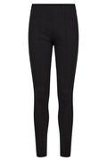 Brenda Hose 203178 | Schwarz