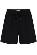 Melissa Shorts | Schwarz