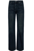 Dory Jeans 31138 | Gebrauchter Denim