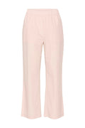 Findresz Hose | Sepia Rose
