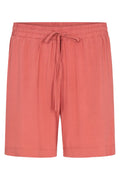 Polly Shorts | Staubrot