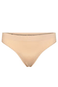 Ninna String | Nude