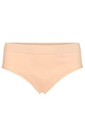 Ninna Brief | Nude