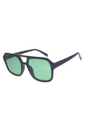 Urban Sunnies Grande | Grün