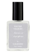 Mat Overlak | Neglelak von Nailberry