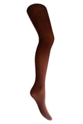 Asta Strumpfhose | Schwarz