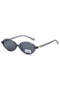 Solea Sonnenbrille | Grau