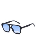 Urban Sunnies Petit | Hellblau
