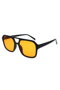 Urban Sunnies Grande | Orange