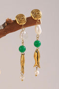 E8209 Golden | Gold