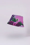 Digi Spring Camo | Mehrfarbig