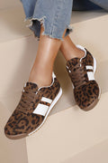 Runi Sneakers | Leo