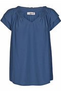 Sonnenaufgang Top | Himmelblau