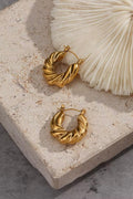 E6799 Golden | Gold