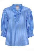 Charlie Shirt | Originale