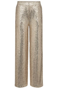 Basal Pants 205137 | Mondstrahl