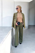 Freya Hose | Armee