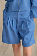 Jenna Penn Shorts | Shorts Regatta