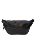 Jina Gürteltasche | Schwarz