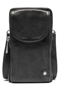 Handytasche 14300 | Silber