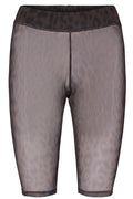 Nilla Shorts | Leo Kaffee