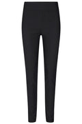 Shannon Hose Power | Schwarz