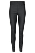 Shannon Hose Cooper | Schwarz