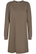 Alvina Kleid | Morel