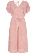 Fame Kleid | Lotus Mix