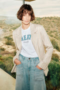 Celli O-SS Tee | Regatta