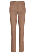 Ellen Nachthose Regular | Regular Pine Bark