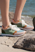 Ronja | Algen Multi