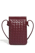Rita Tasche | Burgund