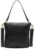 M Tasche 15182 | Schwarz Nero