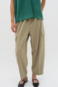 Teoneiw Hose | Pinetree