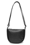 Cross Over 15584 | Schwarz Nero