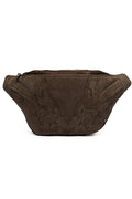 15902 Bauchtasche | Winterbraun | Aufgabe von Depeche 
