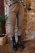 Alma Hose | Fossil