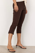 Vinni Caprihose | Hot Fudge