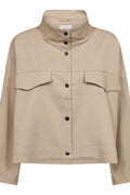 Sneaks Box Jacke 30250 | Knochen