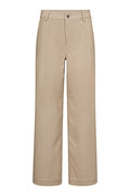 Sneaks Pant 31403 | Knochen