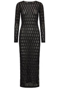 Hany Kleid 204998 | Schwarz