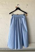 Rock Fy029 | Himmelblau