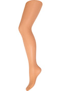 Strumpfhosen Runresist 15 Den | Golden