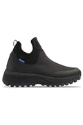 Aquatech Nylon | Dreifach Schwarz