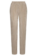 Raze Hose 203794 | Moonbeam Gold